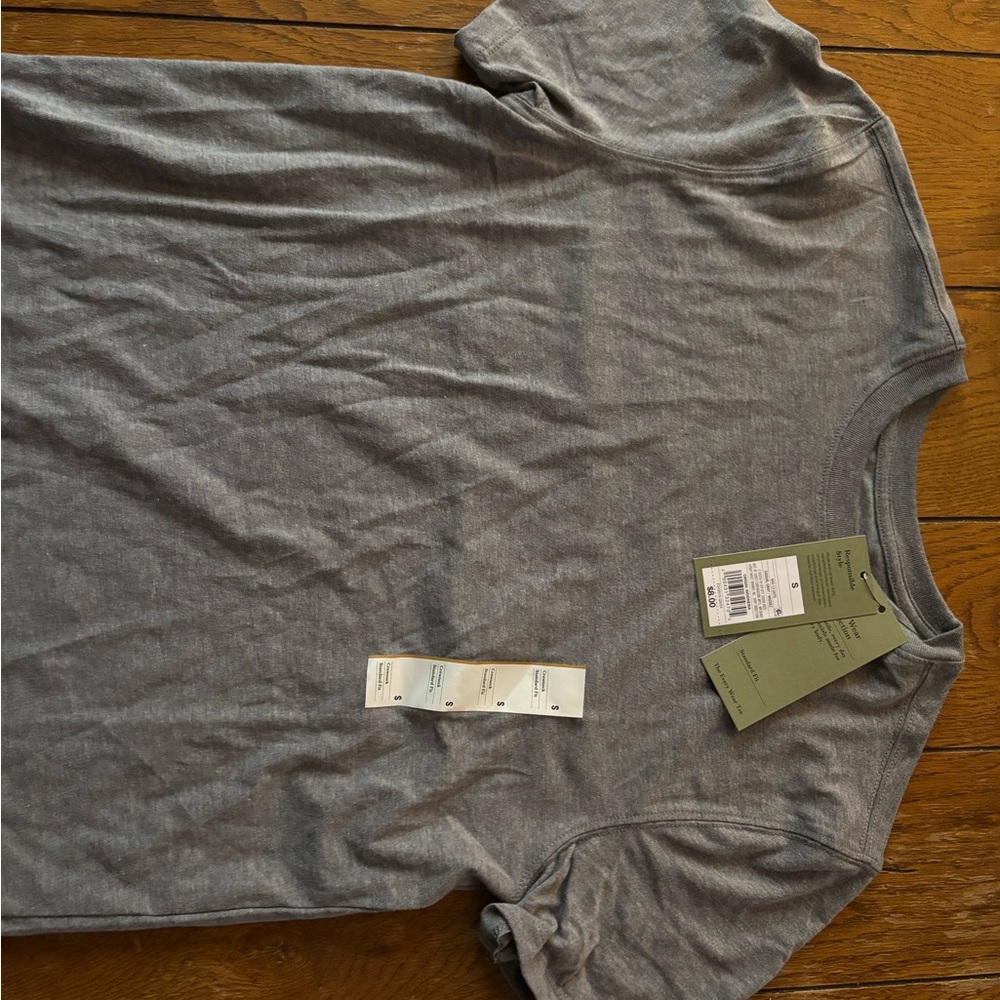 Target Brand Women's Shirt
